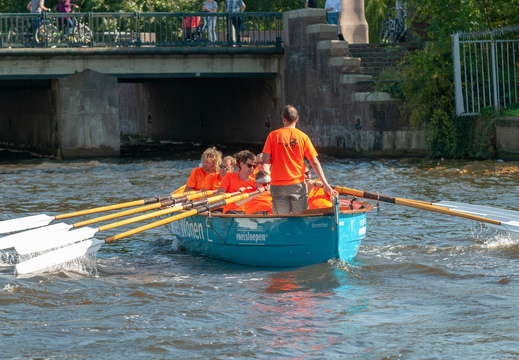 2018-Grachtenrace-Start-440